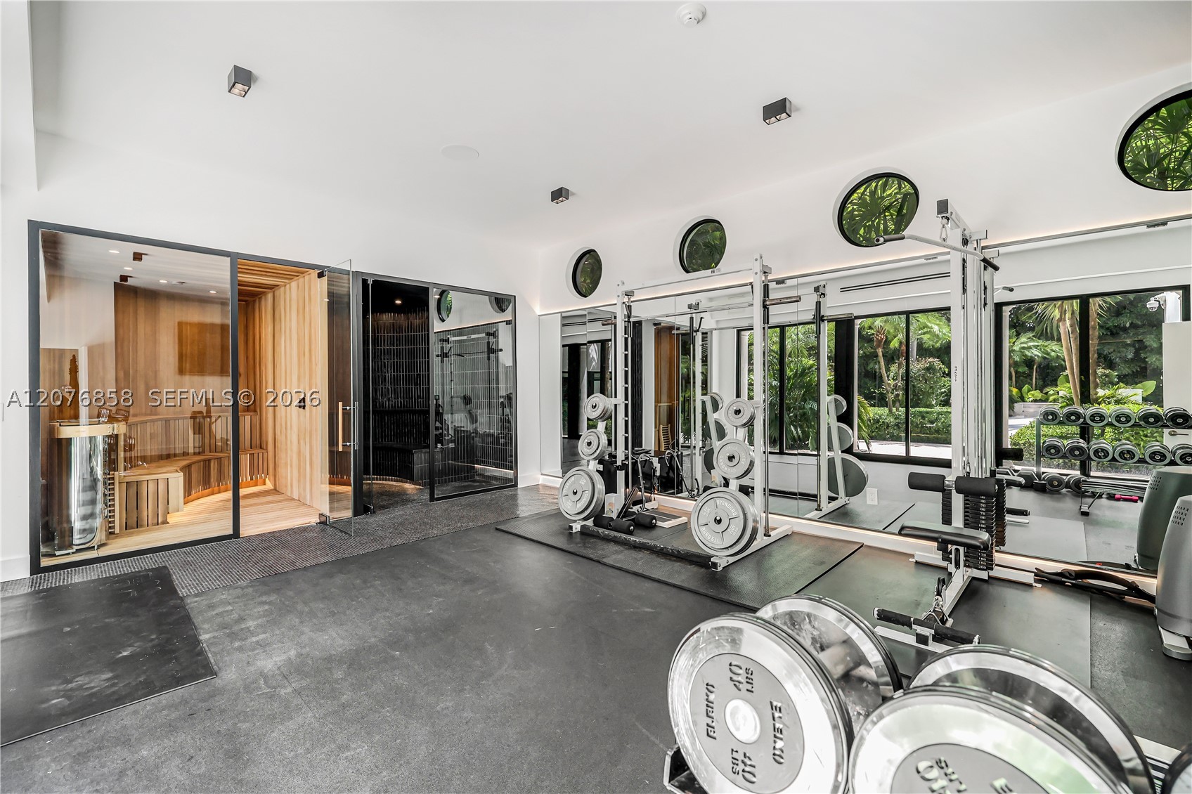 4775 SW 85th St Miami, FL 33166