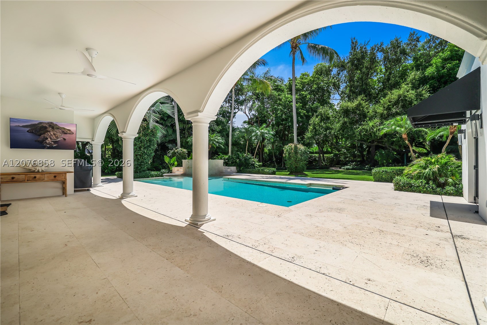 4775 SW 85th St Miami, FL 33166