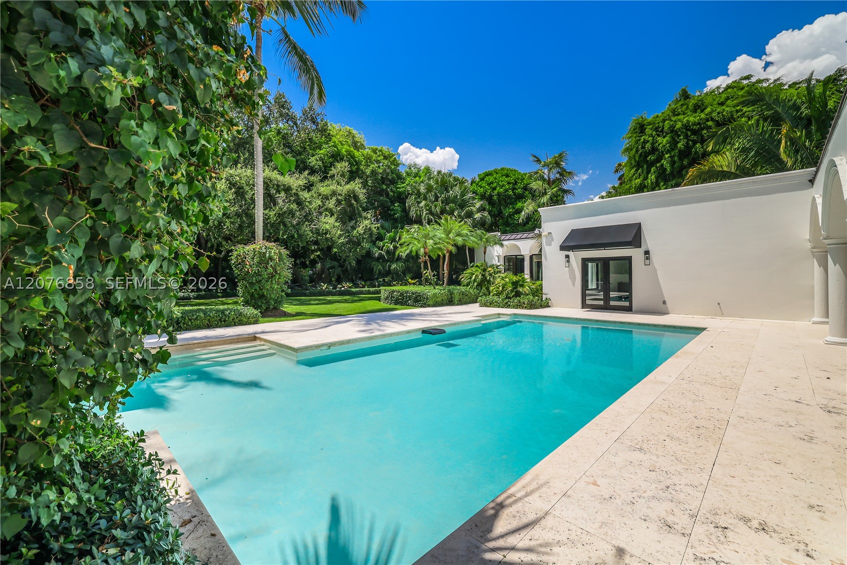 4775 SW 85th St Miami, FL 33166