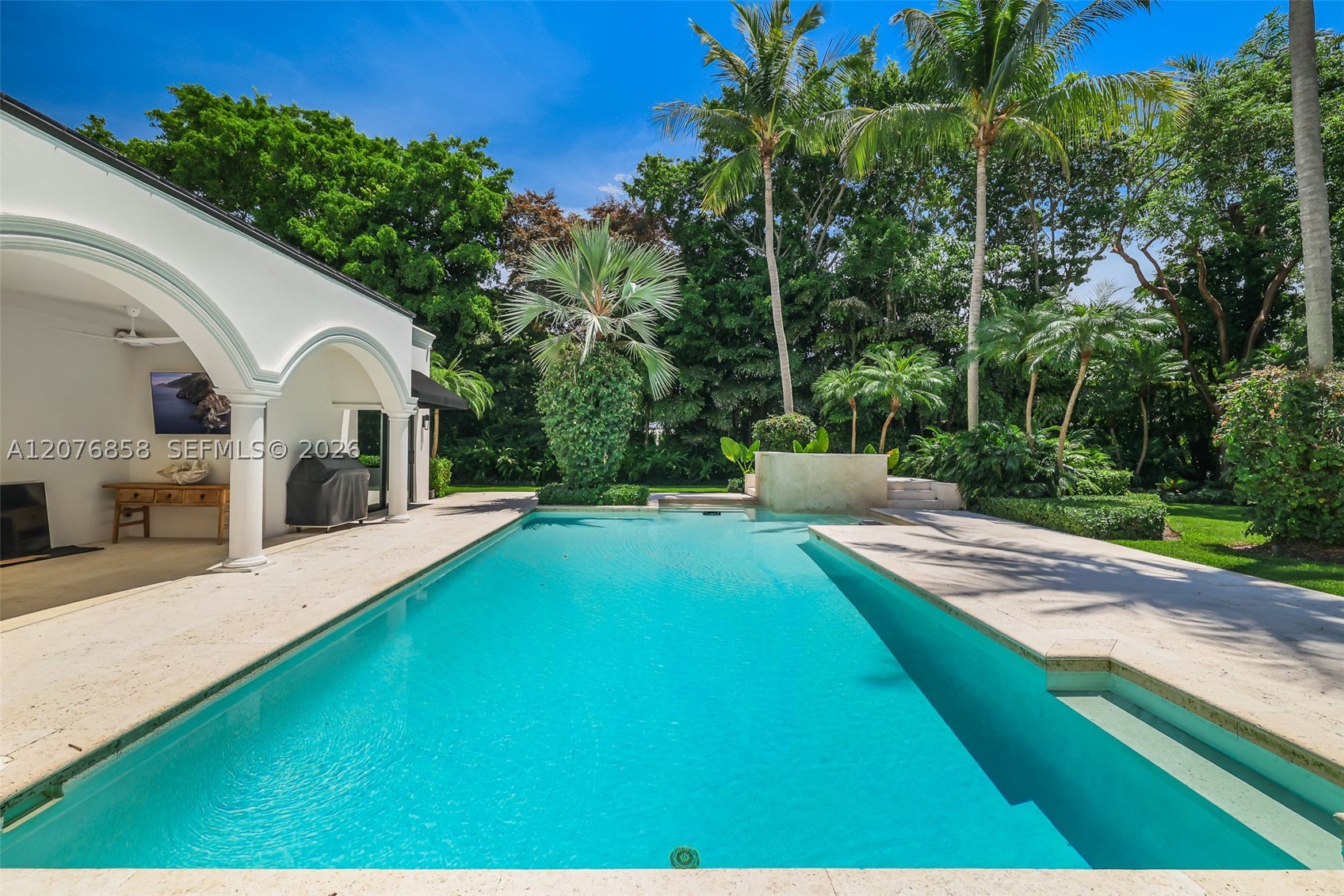4775 SW 85th St Miami, FL 33166