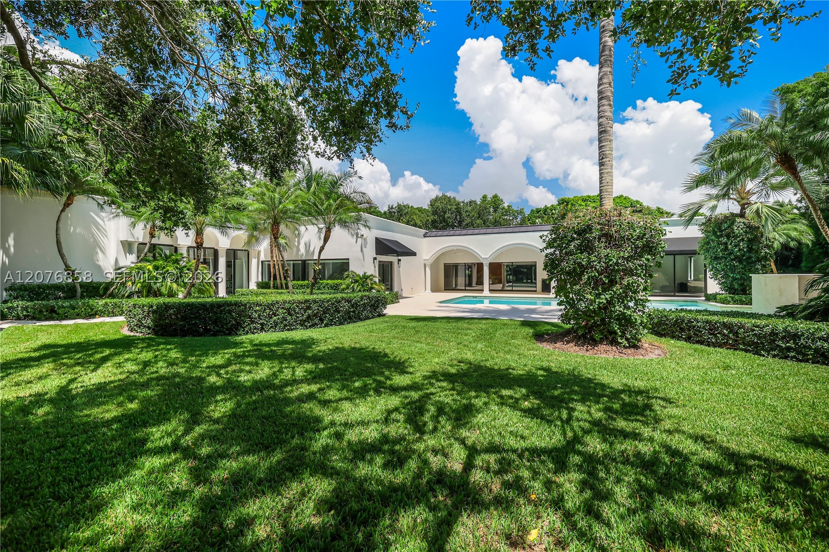 4775 SW 85th St Miami, FL 33166