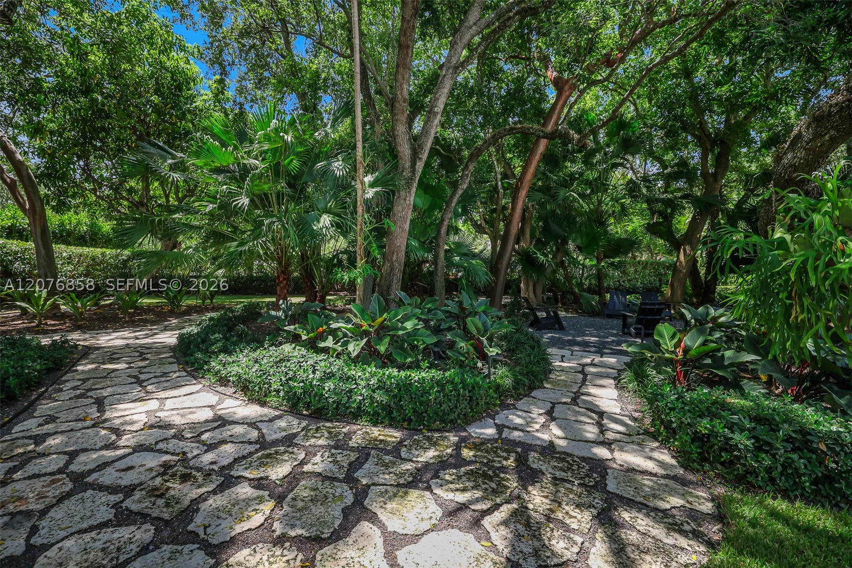4775 SW 85th St Miami, FL 33166