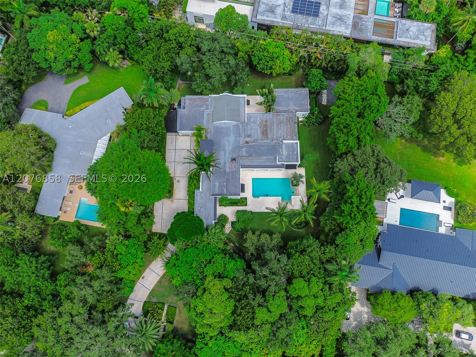 4775 SW 85th St Miami, FL 33166