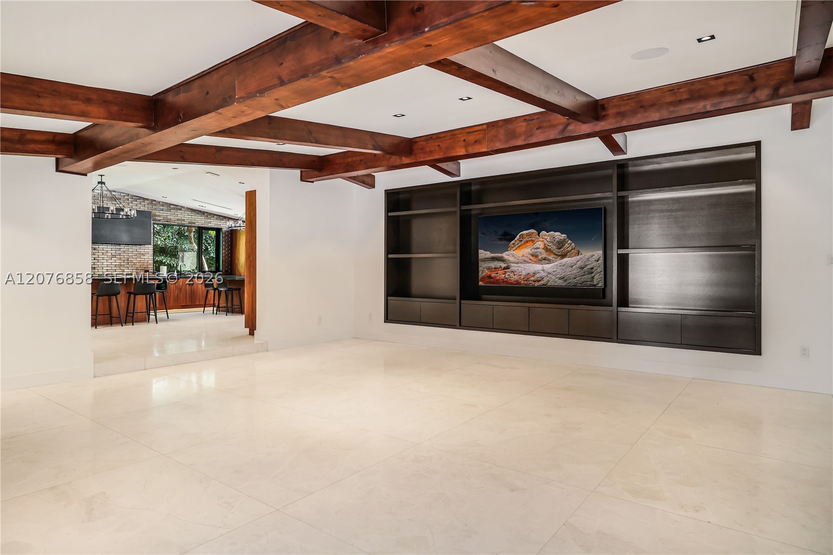4775 SW 85th St Miami, FL 33166