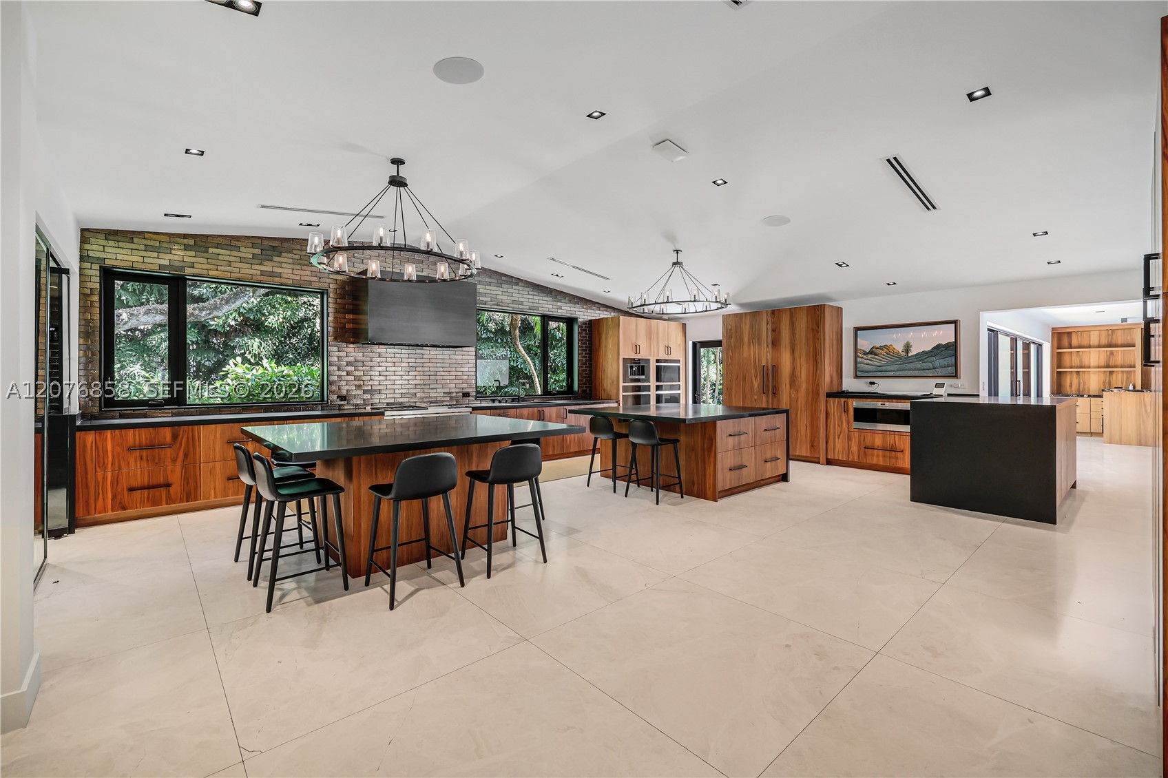 4775 SW 85th St Miami, FL 33166