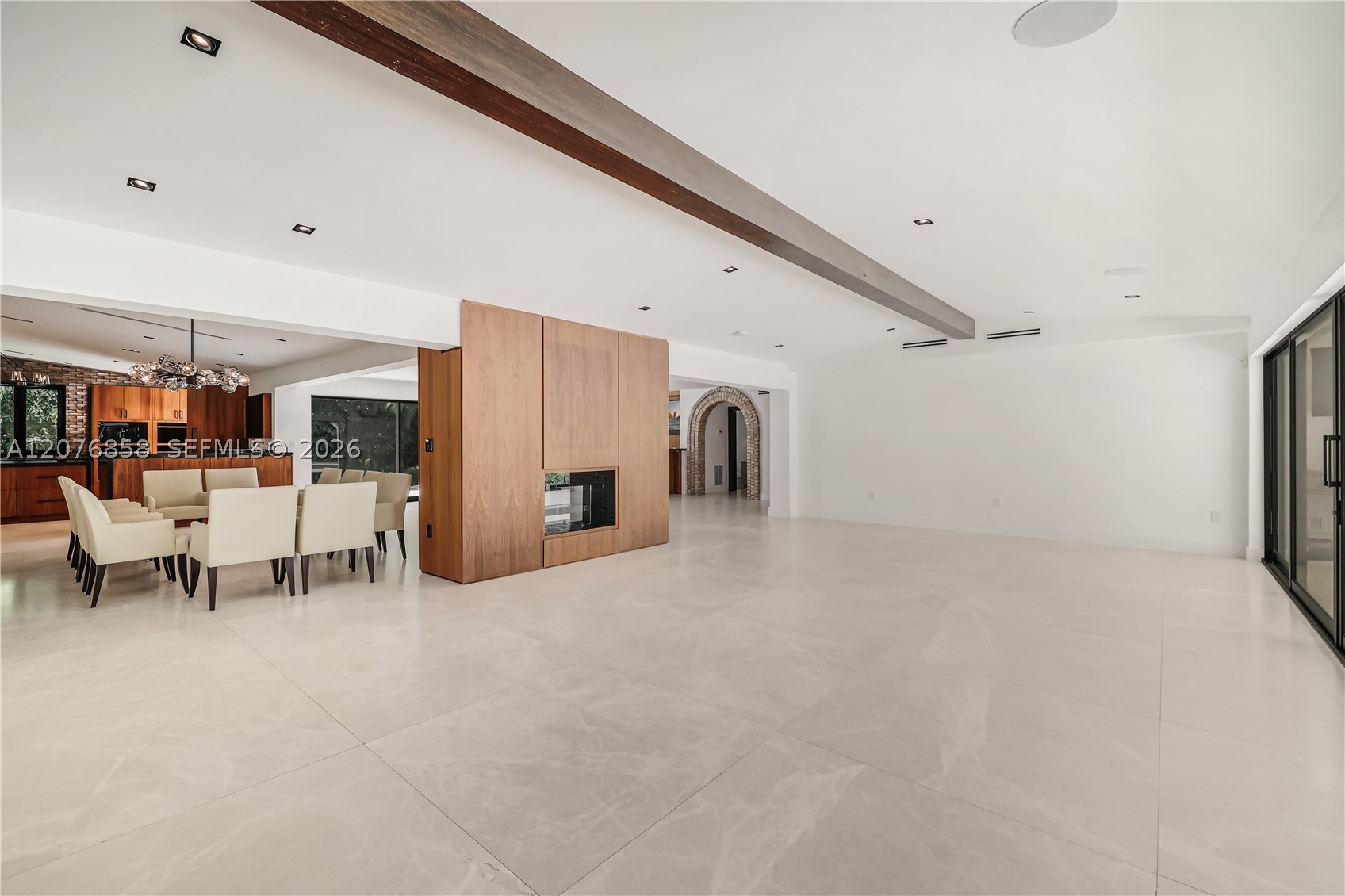 4775 SW 85th St Miami, FL 33166