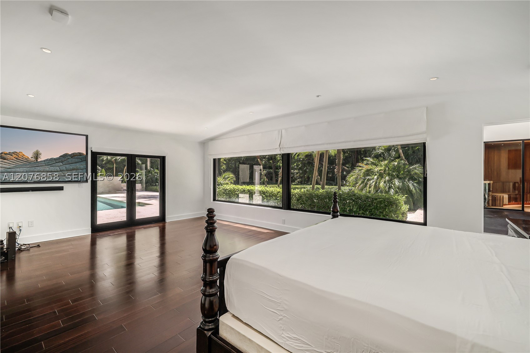 4775 SW 85th St Miami, FL 33166