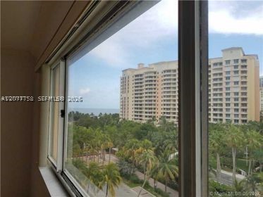 Undisclosed Address Key Biscayne, FL 33149