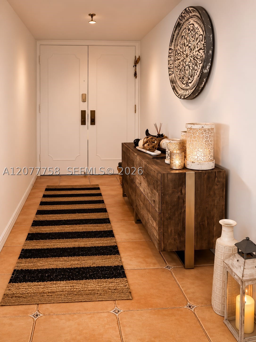 Undisclosed Address Key Biscayne, FL 33149