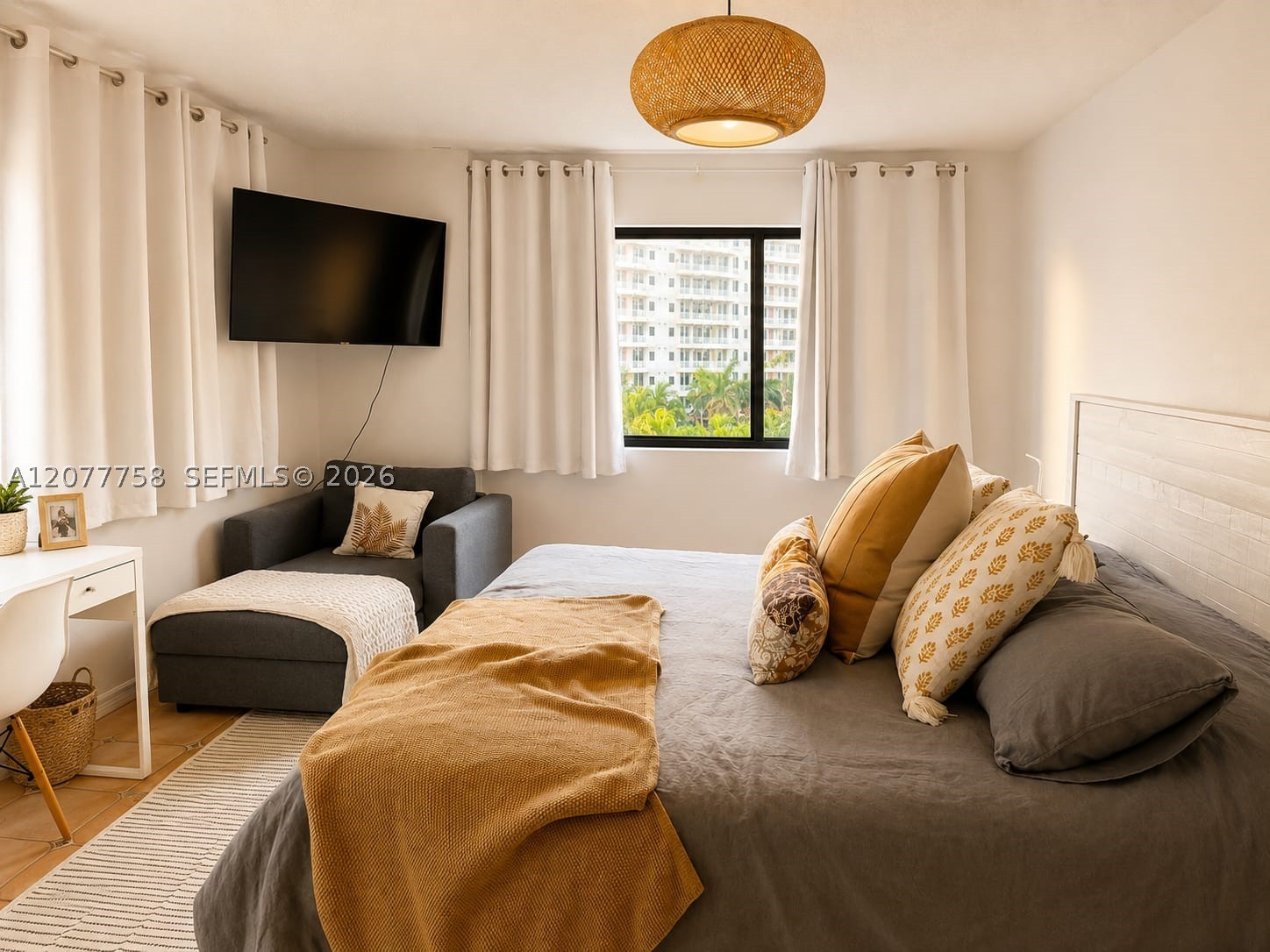 Undisclosed Address Key Biscayne, FL 33149