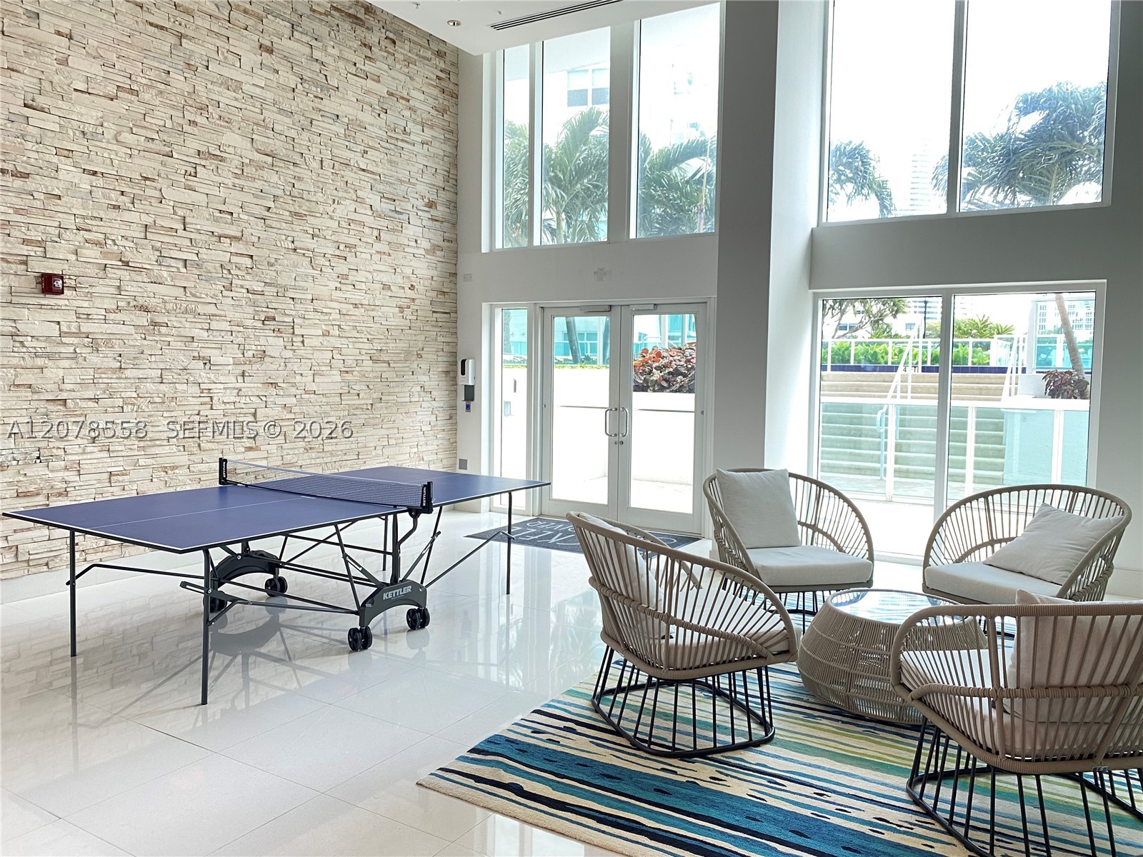 image Brickell on the River South21