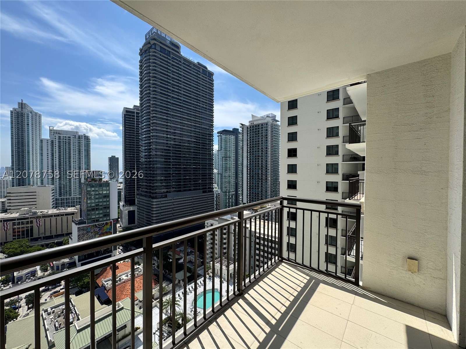 image Nine at Mary Brickell Village38