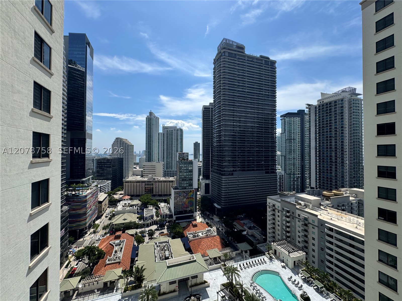 image Nine at Mary Brickell Village39