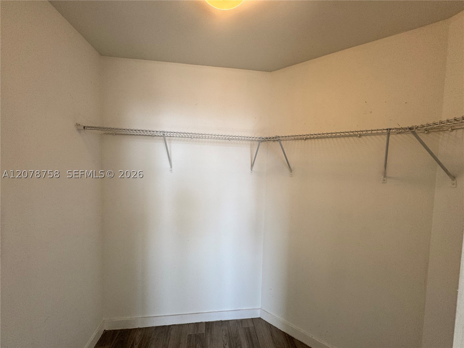 image Nine at Mary Brickell Village40