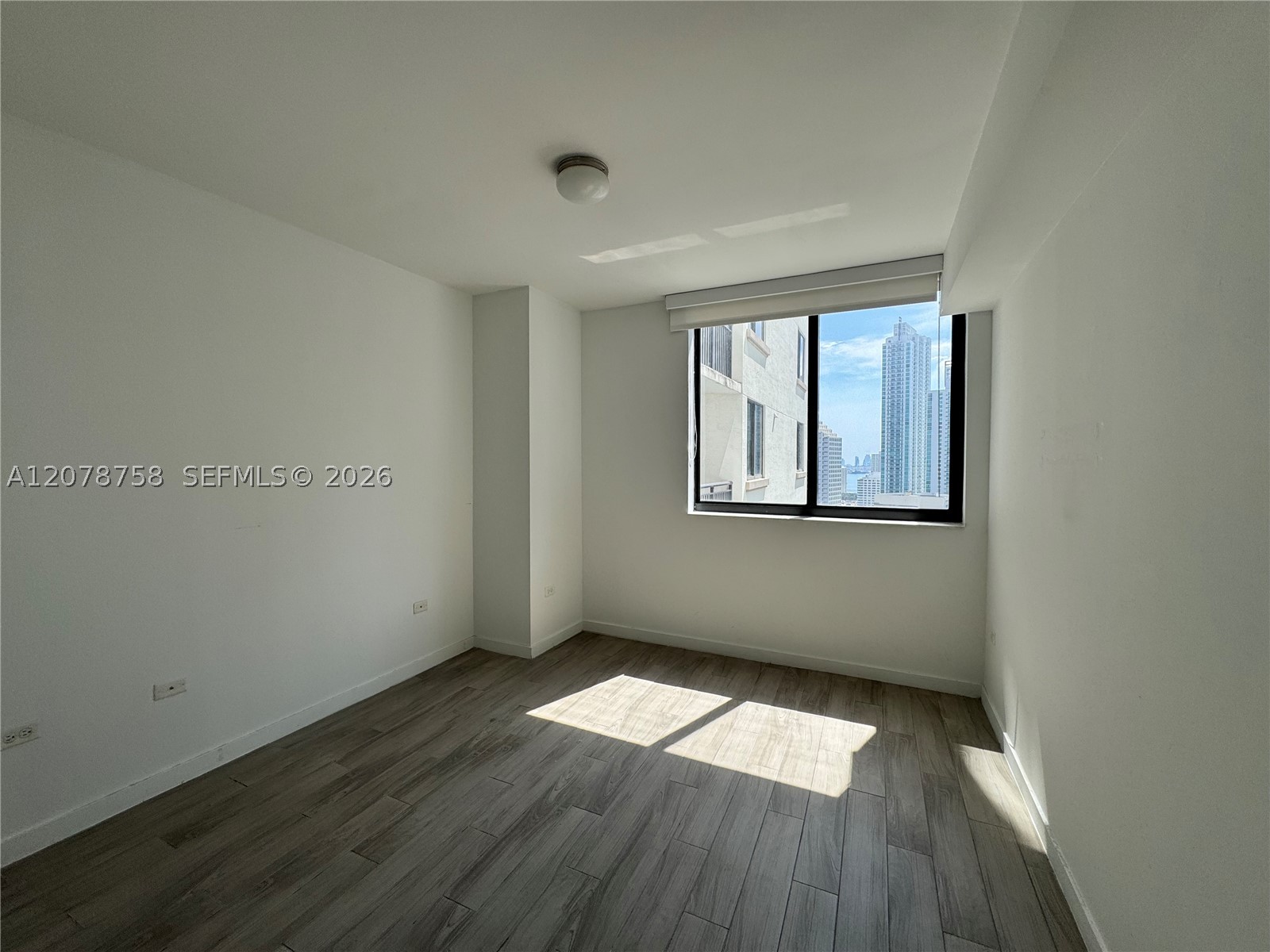 image Nine at Mary Brickell Village44