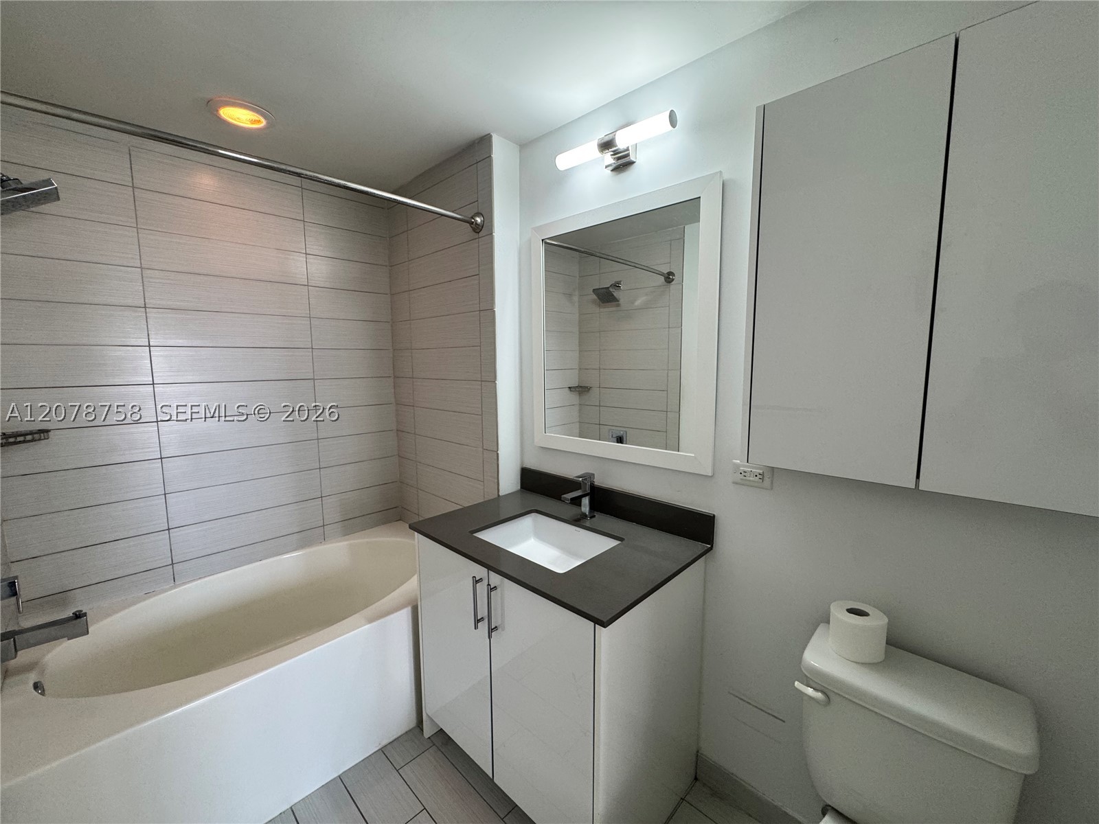image Nine at Mary Brickell Village48