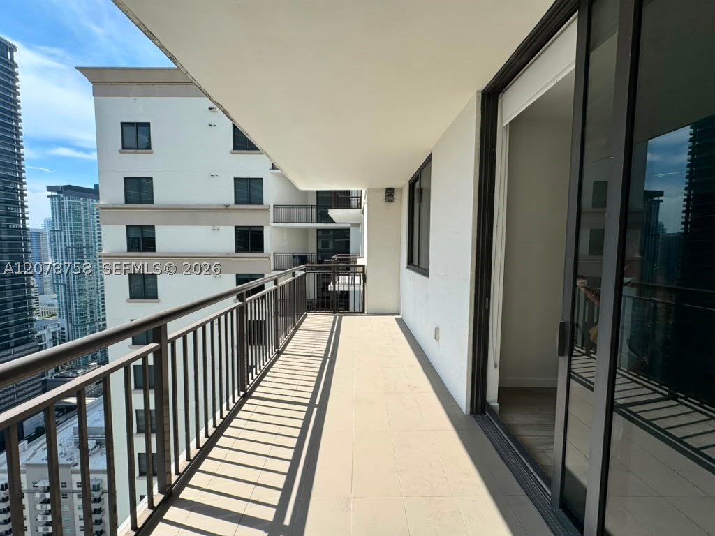 image Nine at Mary Brickell Village50