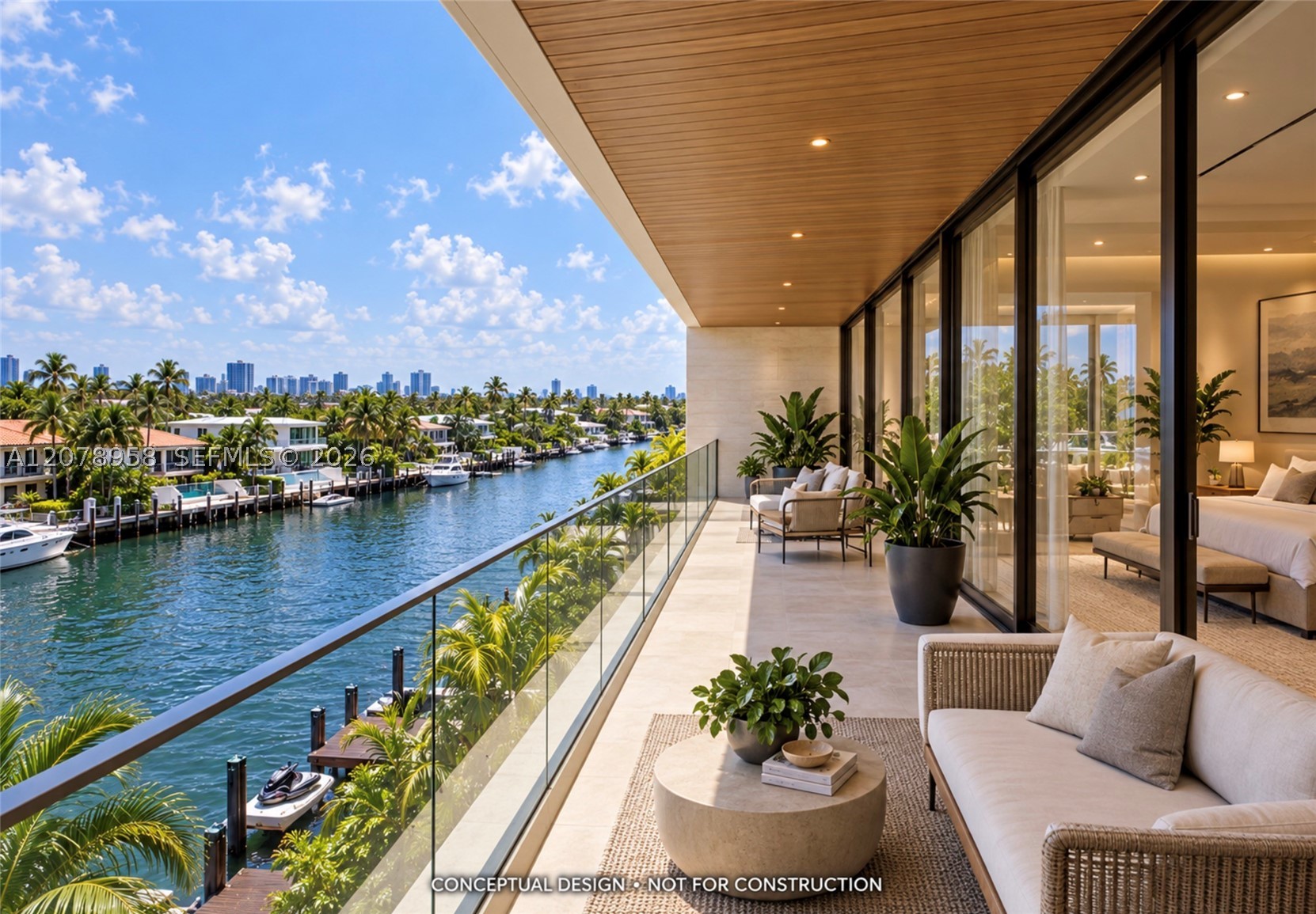2341 Keystone Blvd North Miami, FL 33181