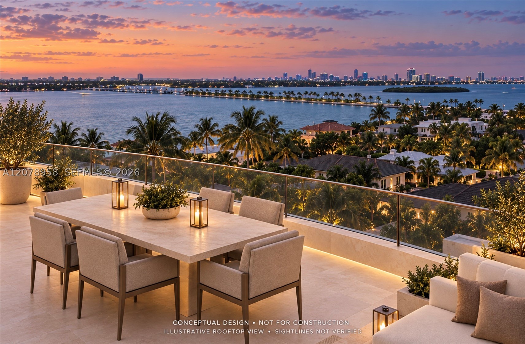 2341 Keystone Blvd North Miami, FL 33181