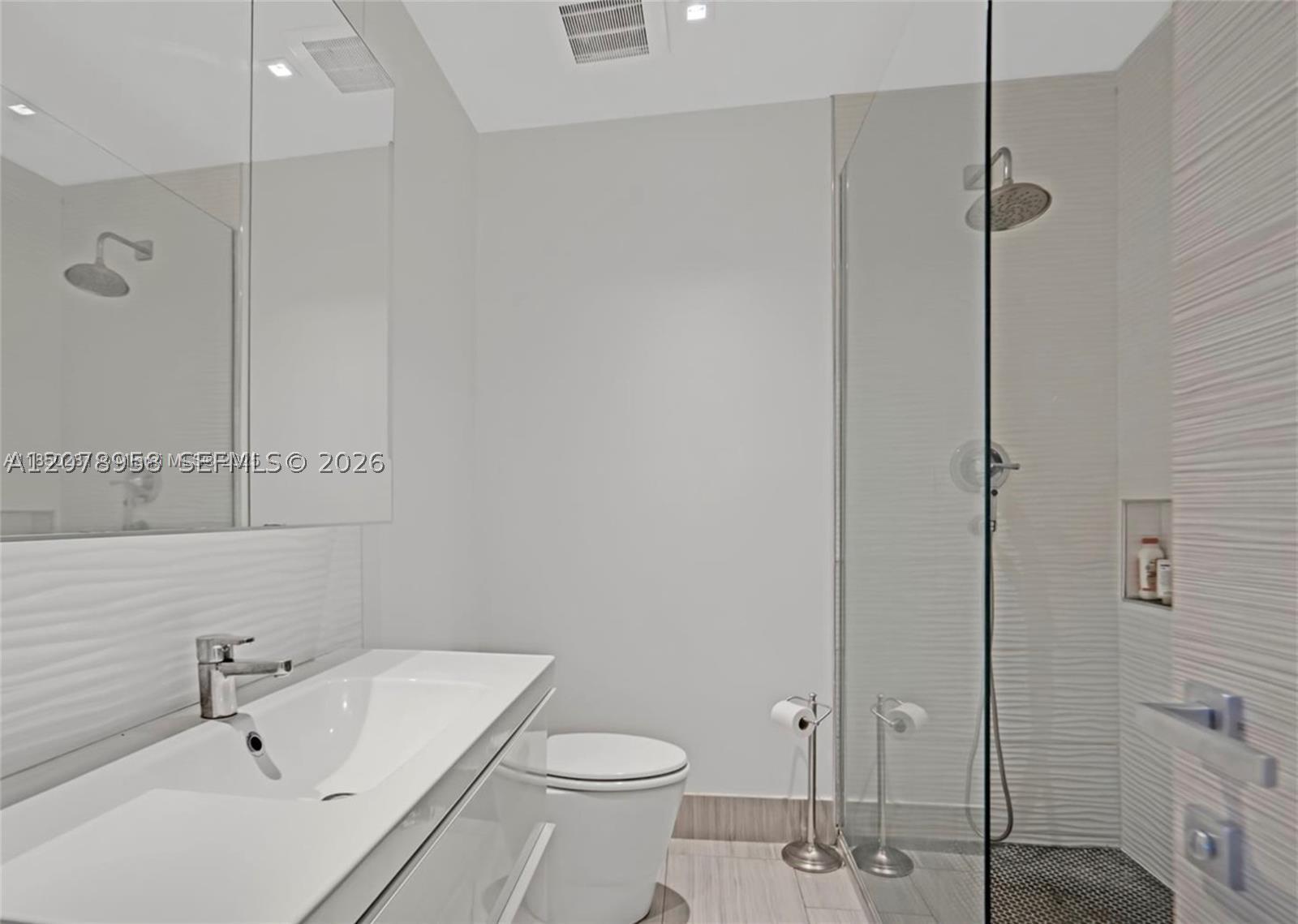 2341 Keystone Blvd North Miami, FL 33181