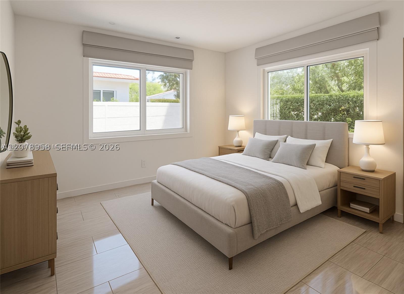 2341 Keystone Blvd North Miami, FL 33181