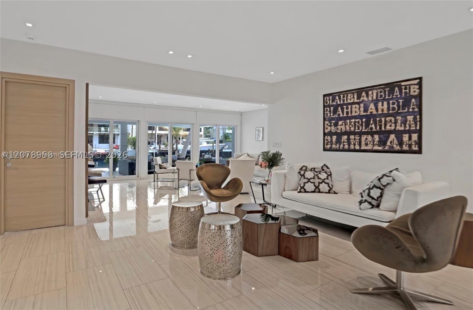 2341 Keystone Blvd North Miami, FL 33181
