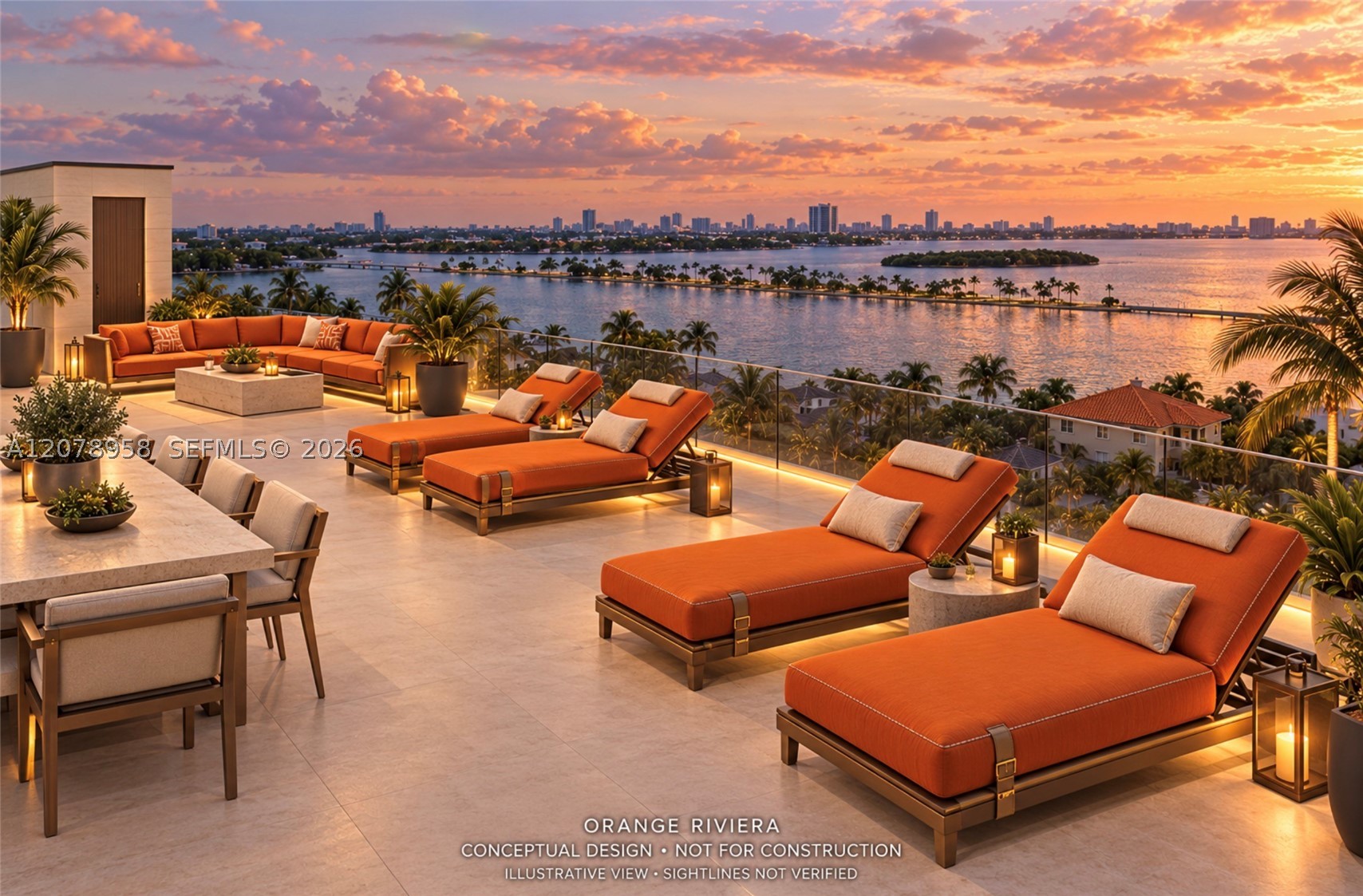 2341 Keystone Blvd North Miami, FL 33181