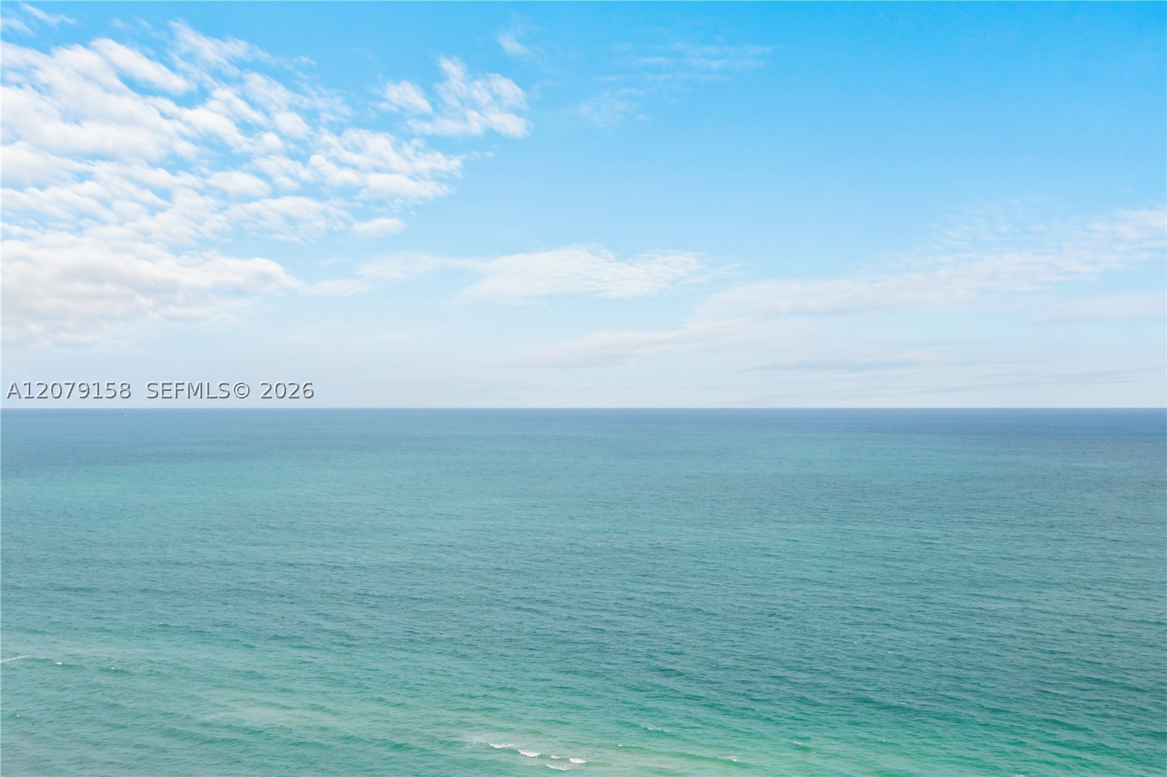 image Blue Diamond21