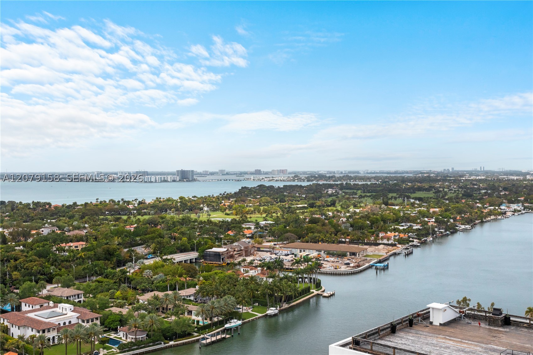 image Blue Diamond22
