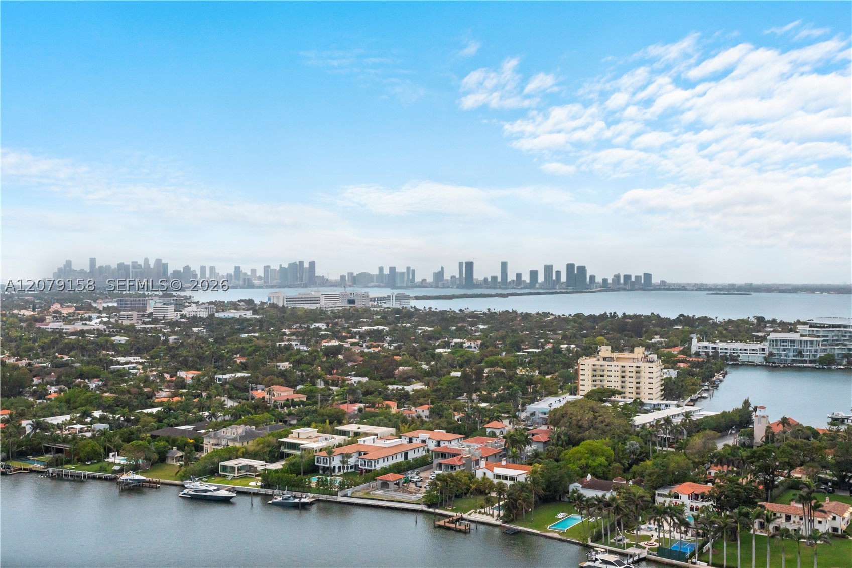 image Blue Diamond24