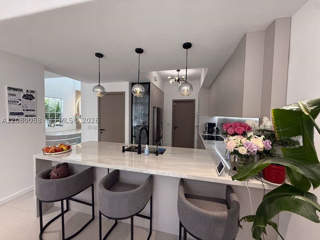 3123 NE 210th St Aventura, FL 33180