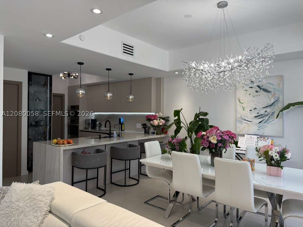 3123 NE 210th St Aventura, FL 33180