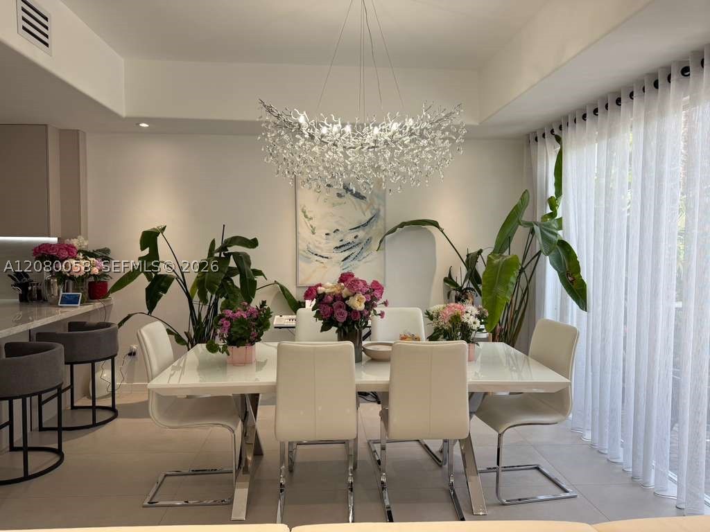 3123 NE 210th St Aventura, FL 33180