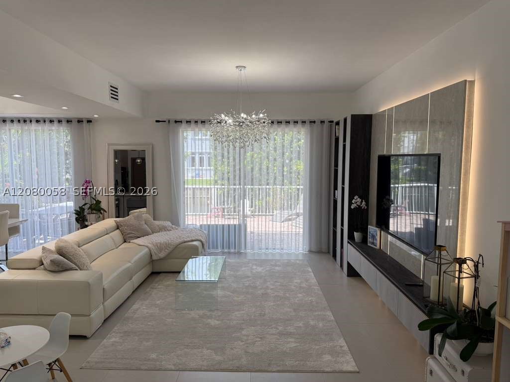 3123 NE 210th St Aventura, FL 33180