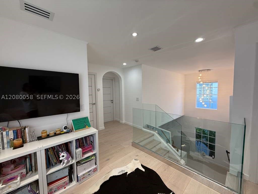 3123 NE 210th St Aventura, FL 33180