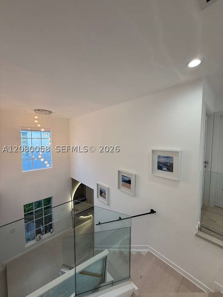 3123 NE 210th St Aventura, FL 33180