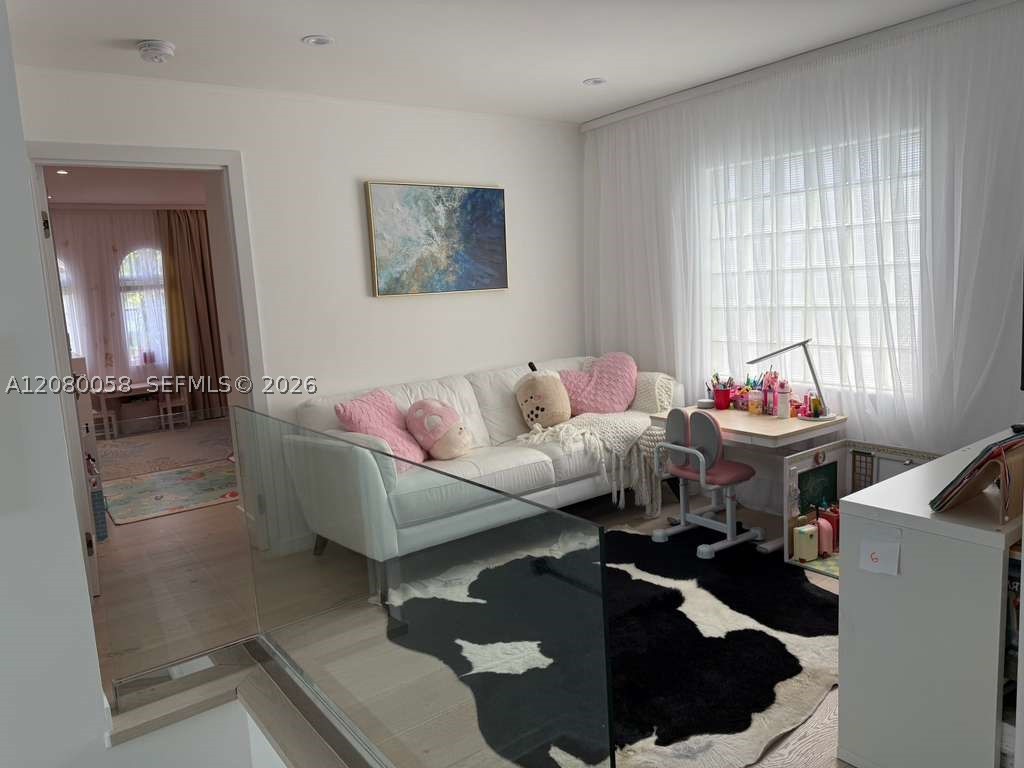 3123 NE 210th St Aventura, FL 33180