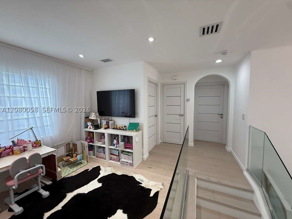 3123 NE 210th St Aventura, FL 33180
