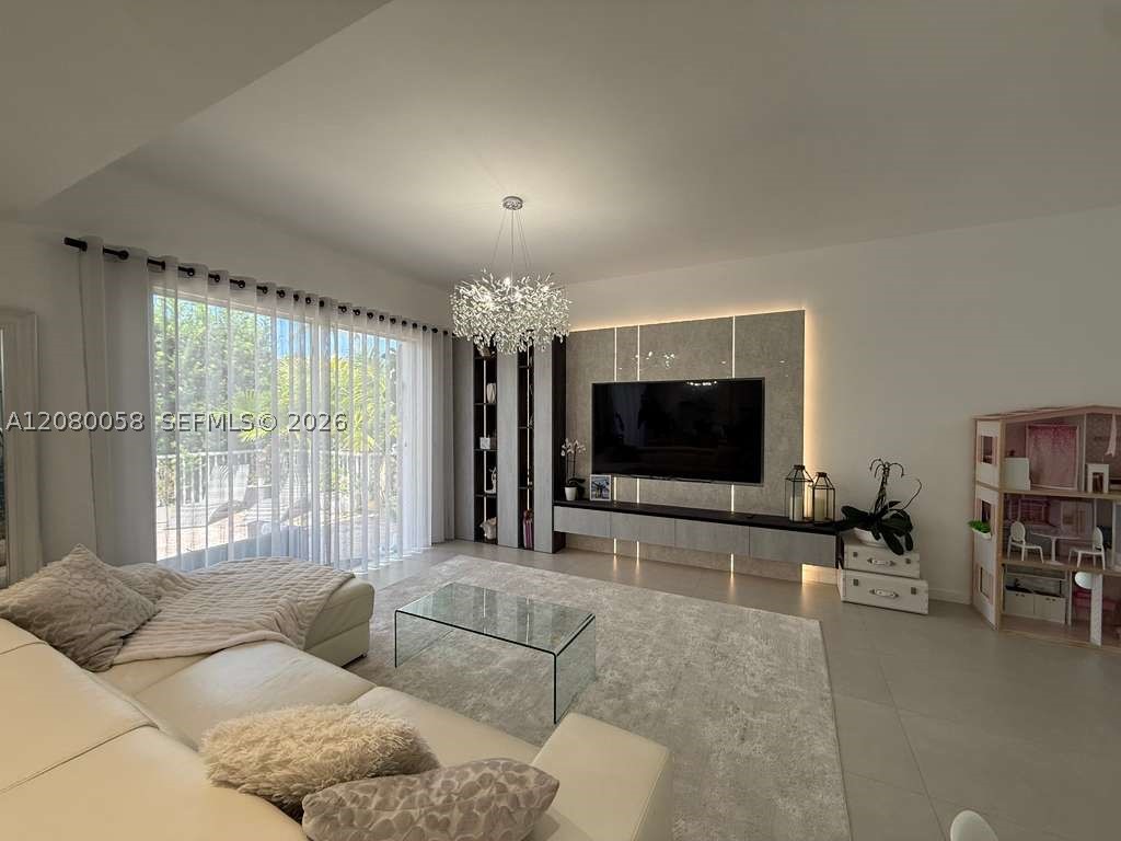 3123 NE 210th St Aventura, FL 33180