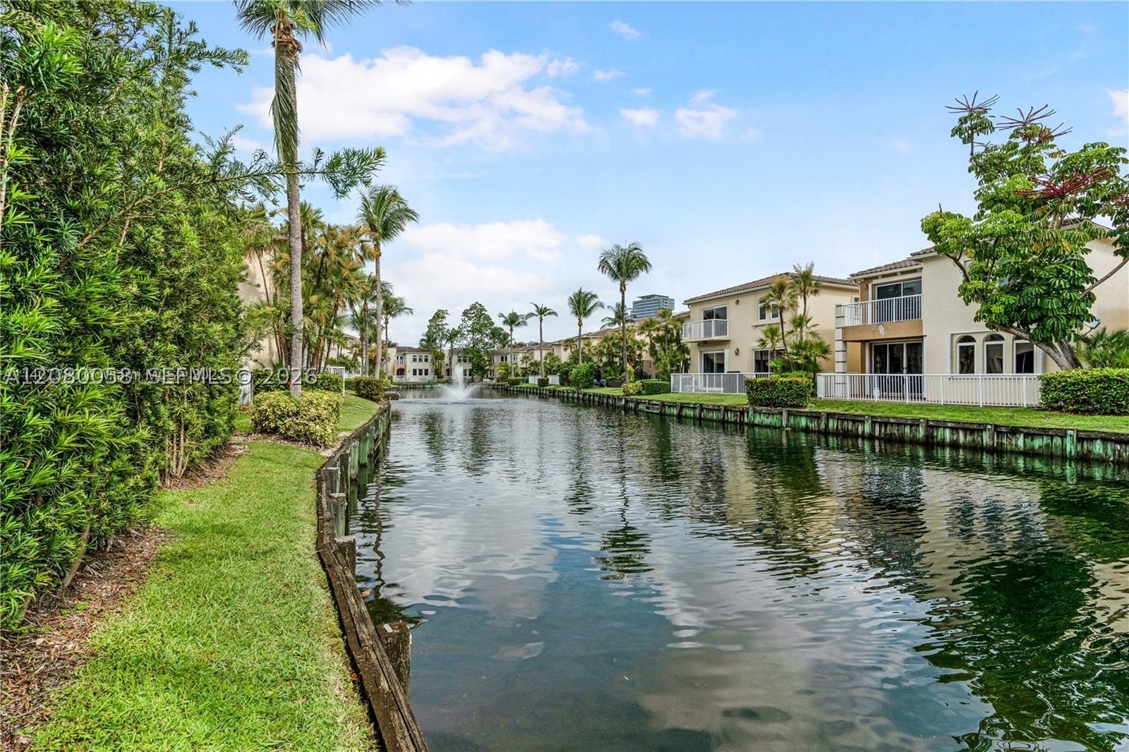 3123 NE 210th St Aventura, FL 33180
