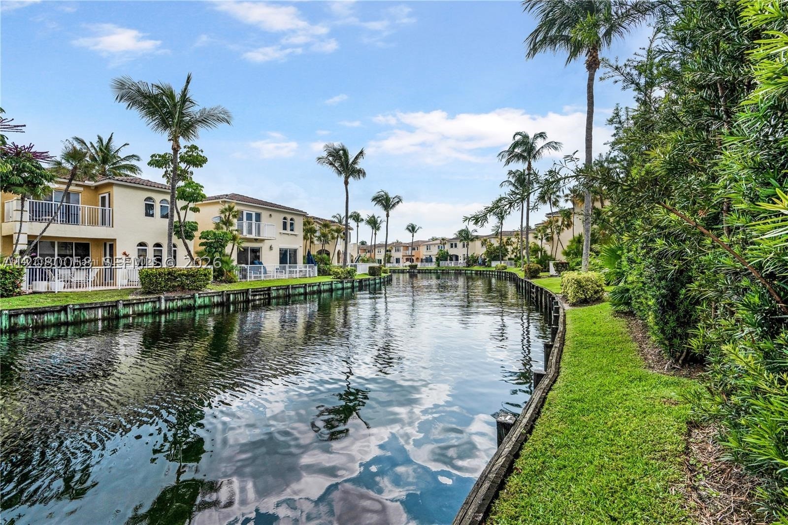 3123 NE 210th St Aventura, FL 33180