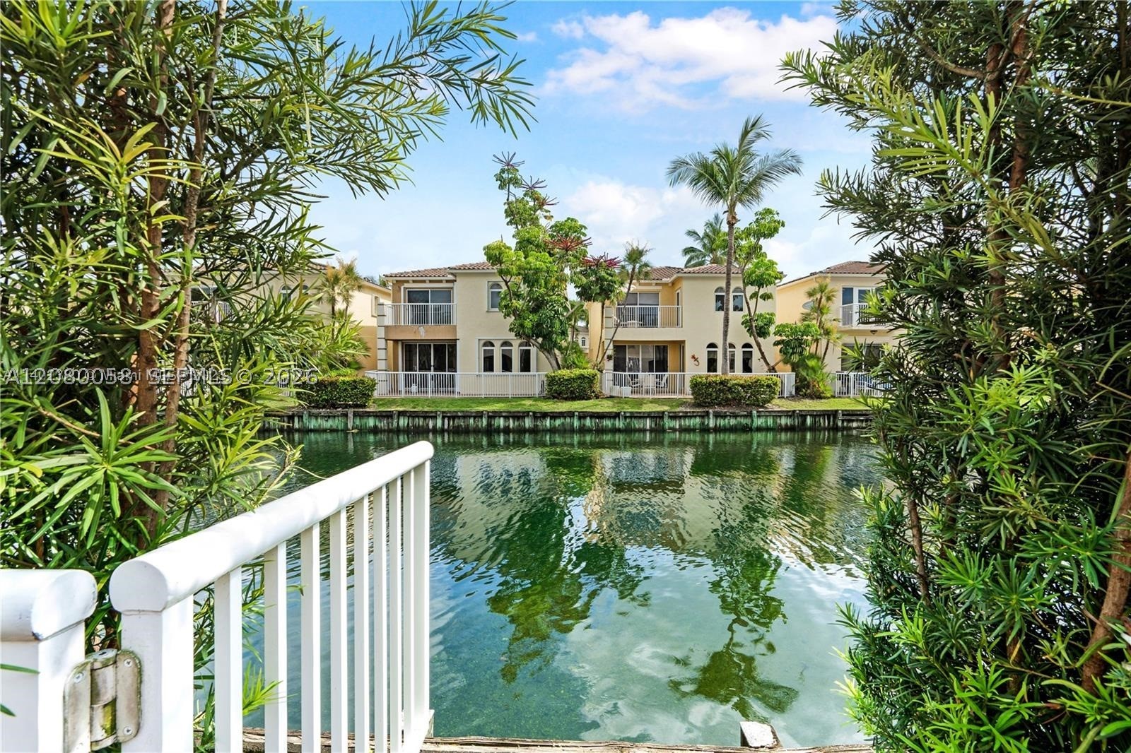 3123 NE 210th St Aventura, FL 33180
