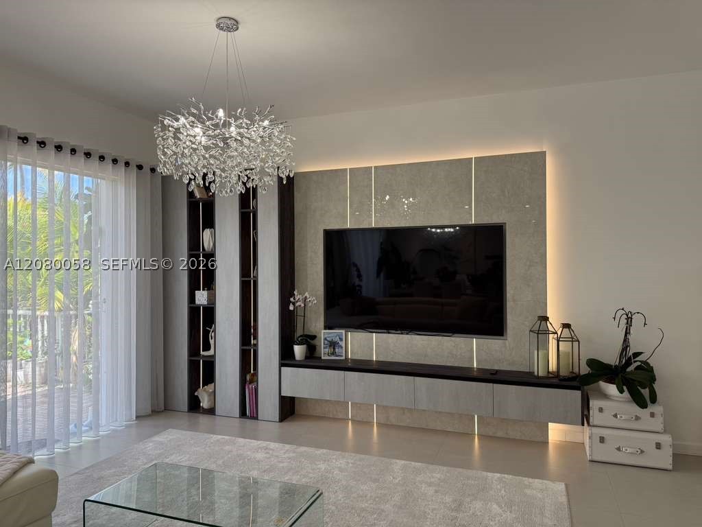 3123 NE 210th St Aventura, FL 33180