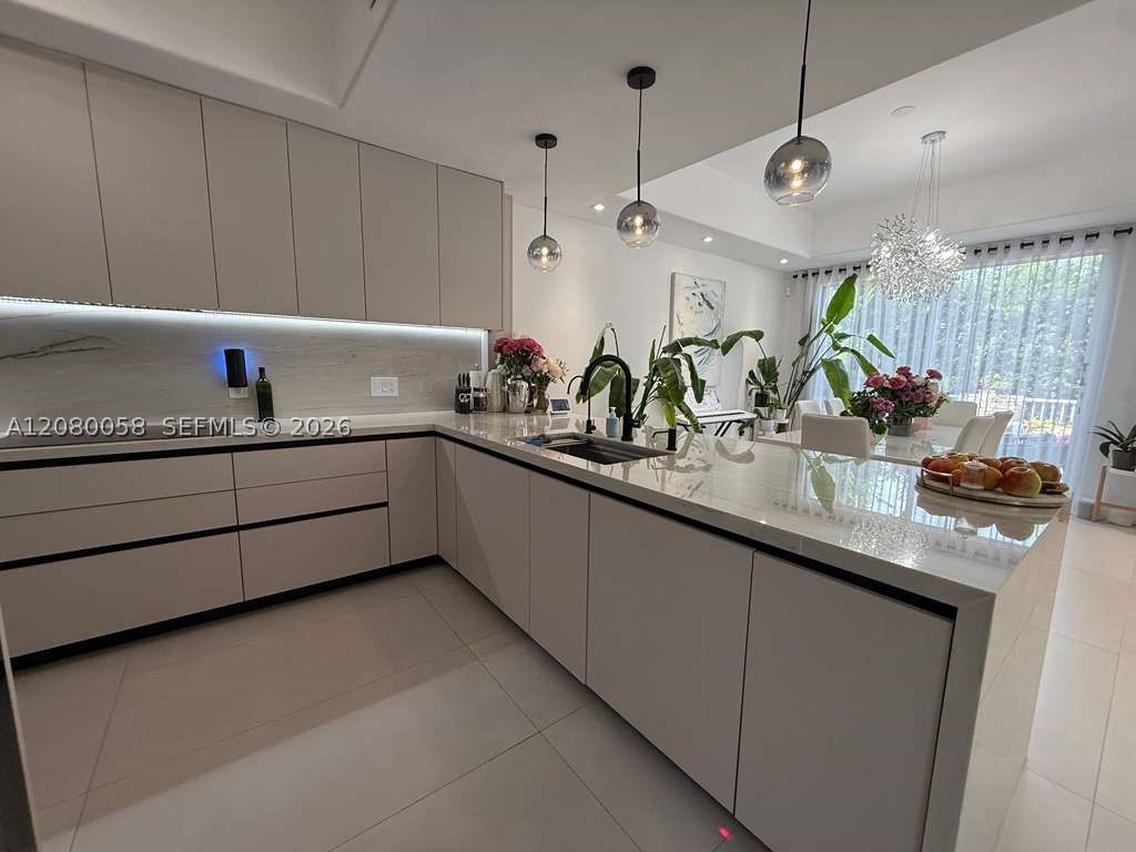 3123 NE 210th St Aventura, FL 33180