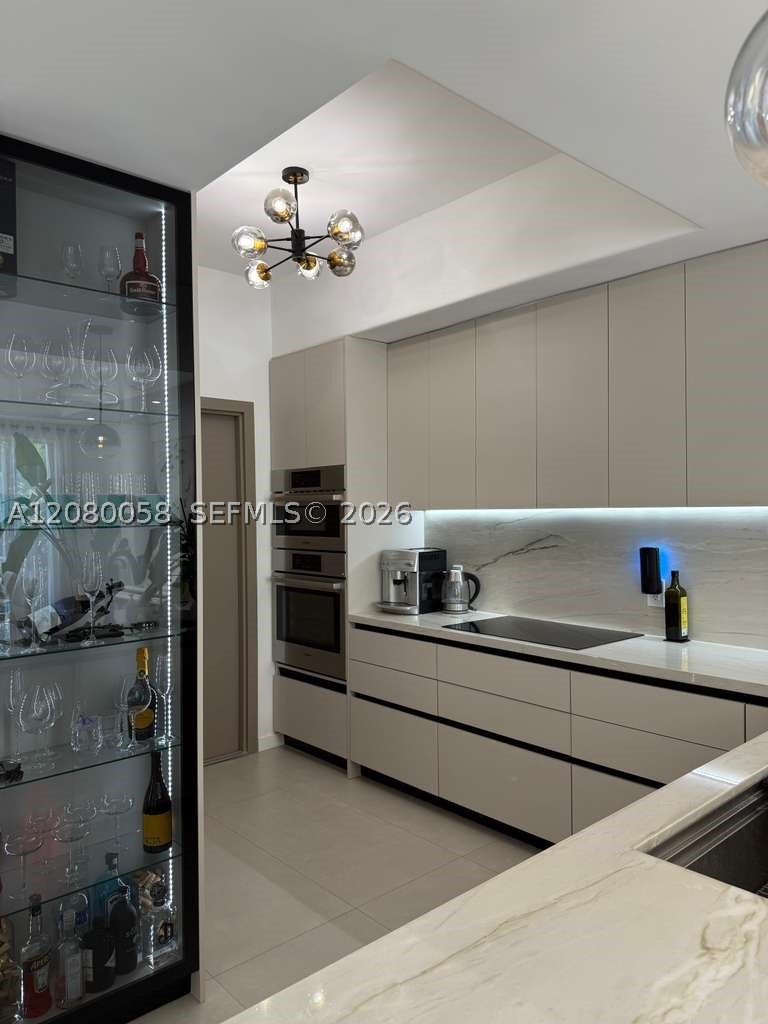 3123 NE 210th St Aventura, FL 33180
