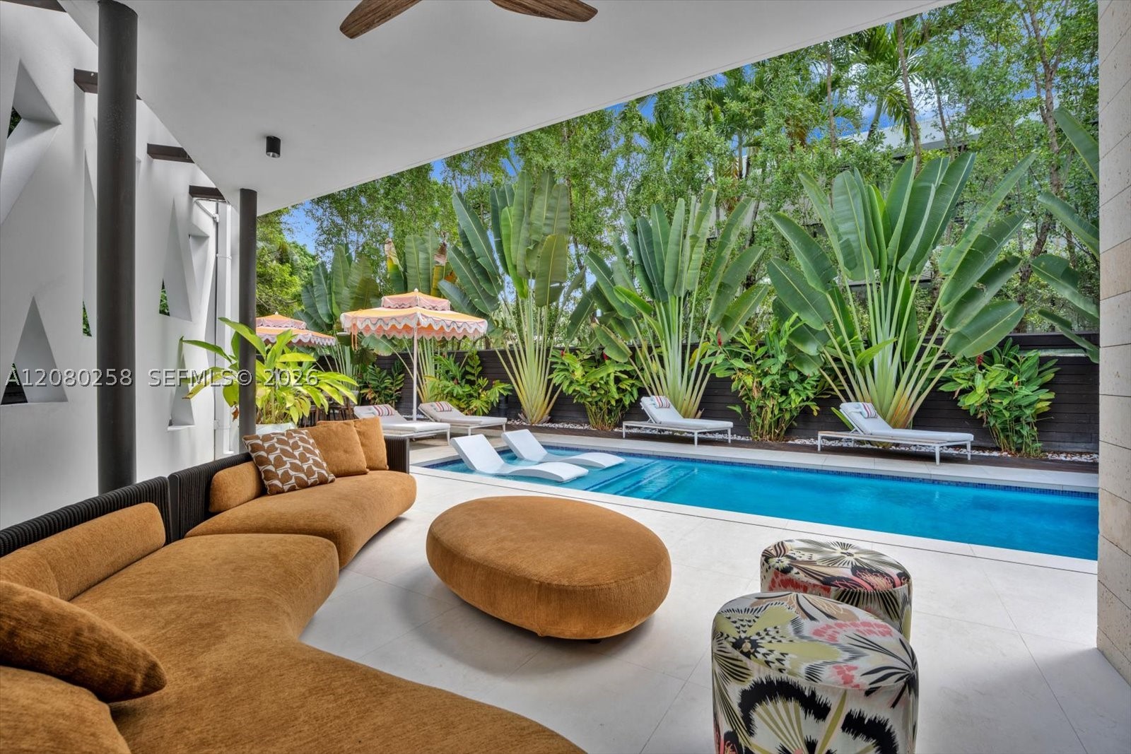 4181 Ingraham Hwy Miami, FL 33133
