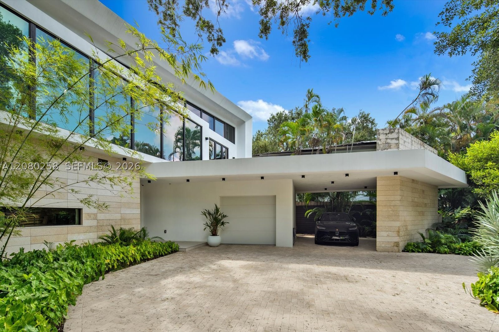 4181 Ingraham Hwy Miami, FL 33133