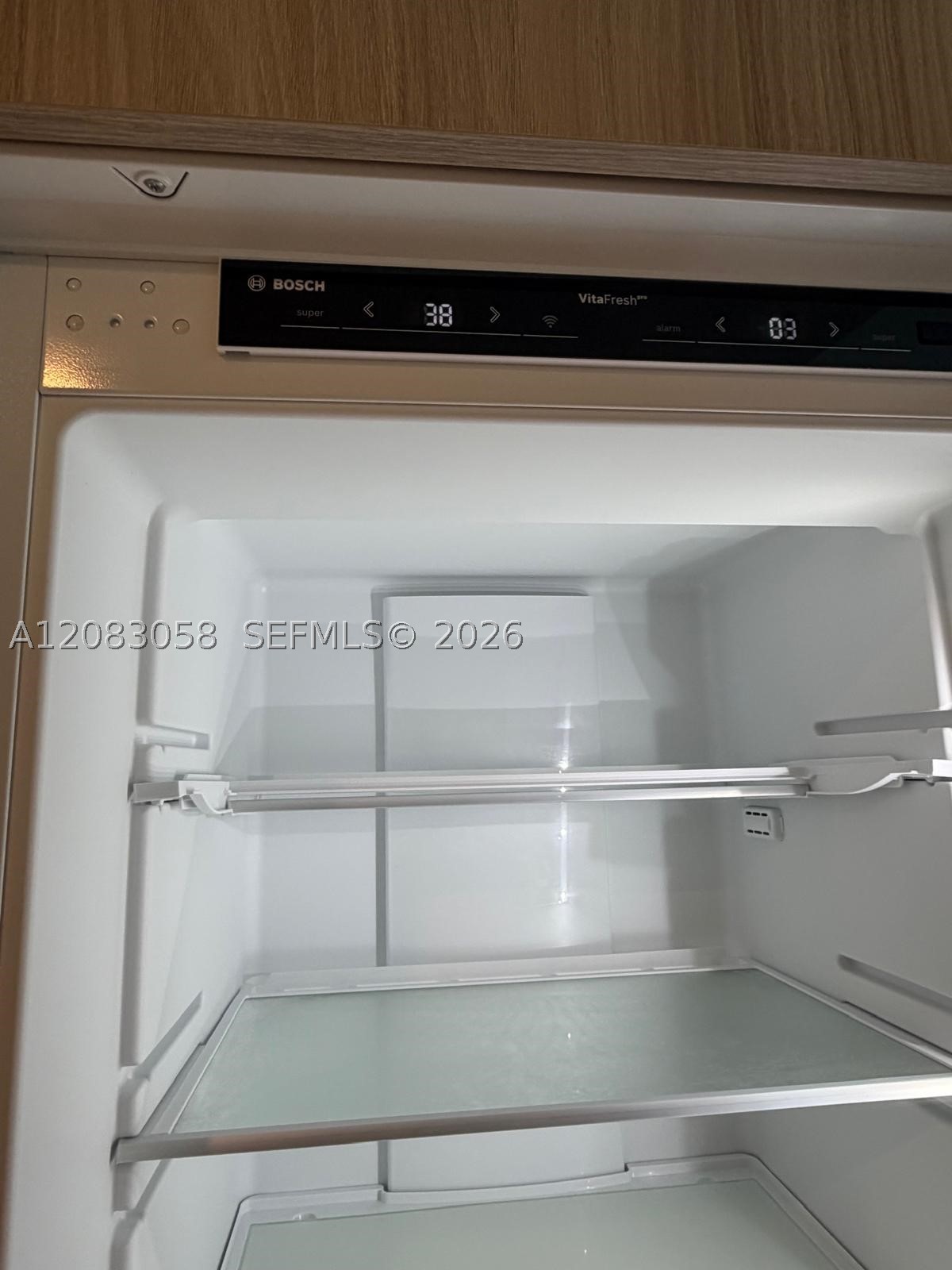 77 SE 5th #1611 Miami, FL 33131