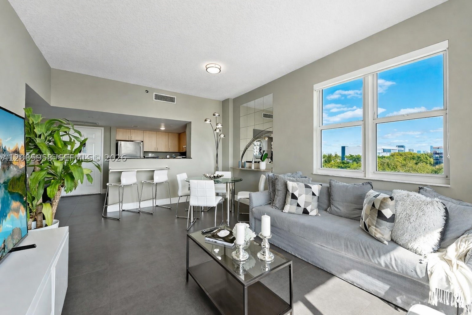 3000 Coral Way #416