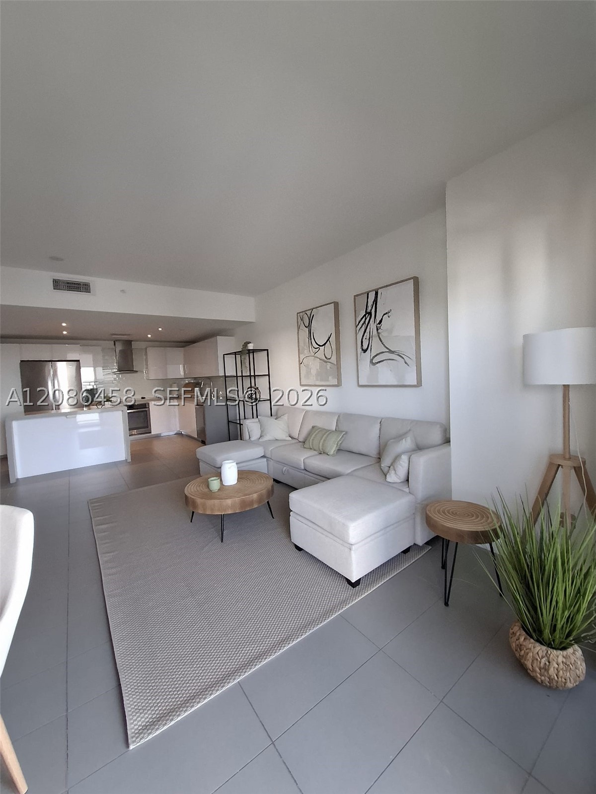image Canvas9